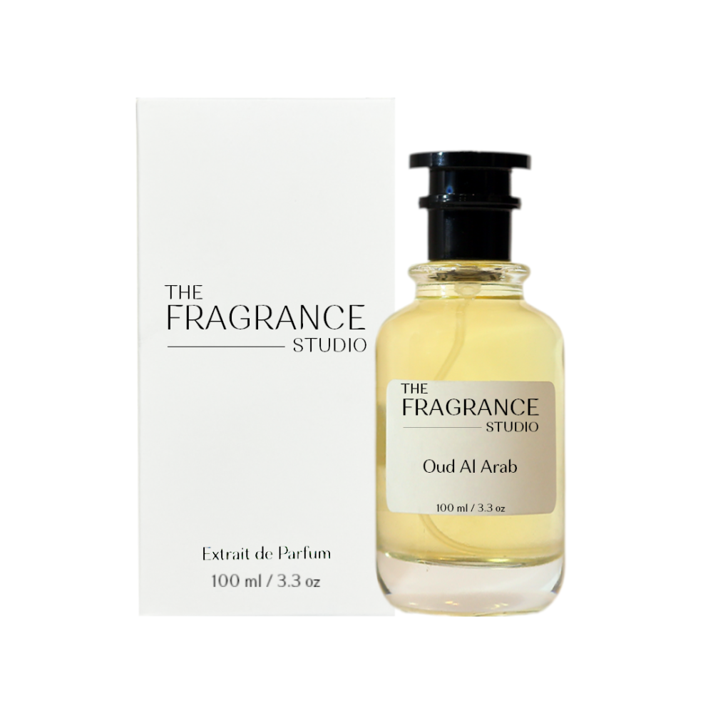 Oud Al Arab - Image 2