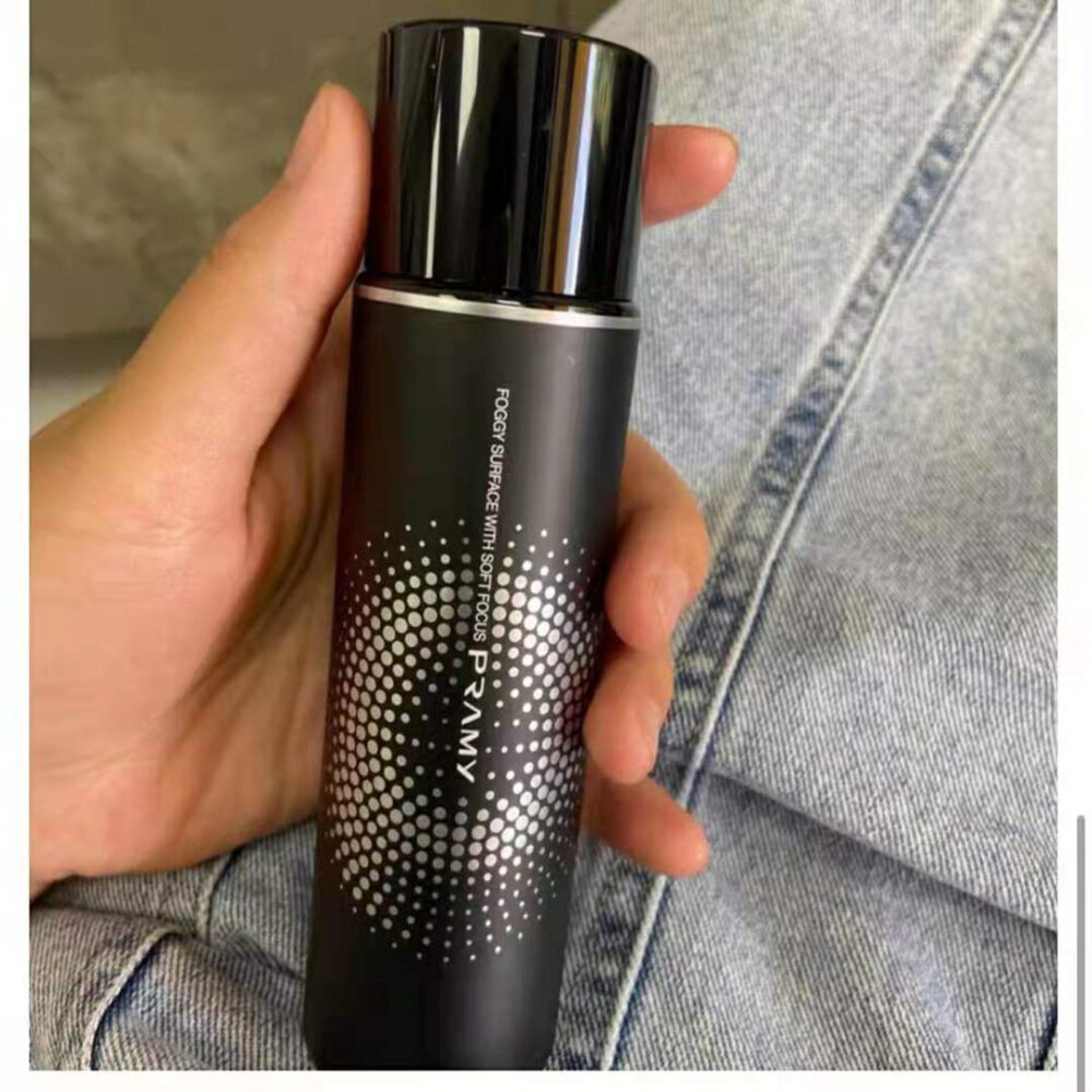 Refreshing Makeup Setting Spray Without Taking Off - Image 2